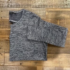 Athleta Breezy Top
